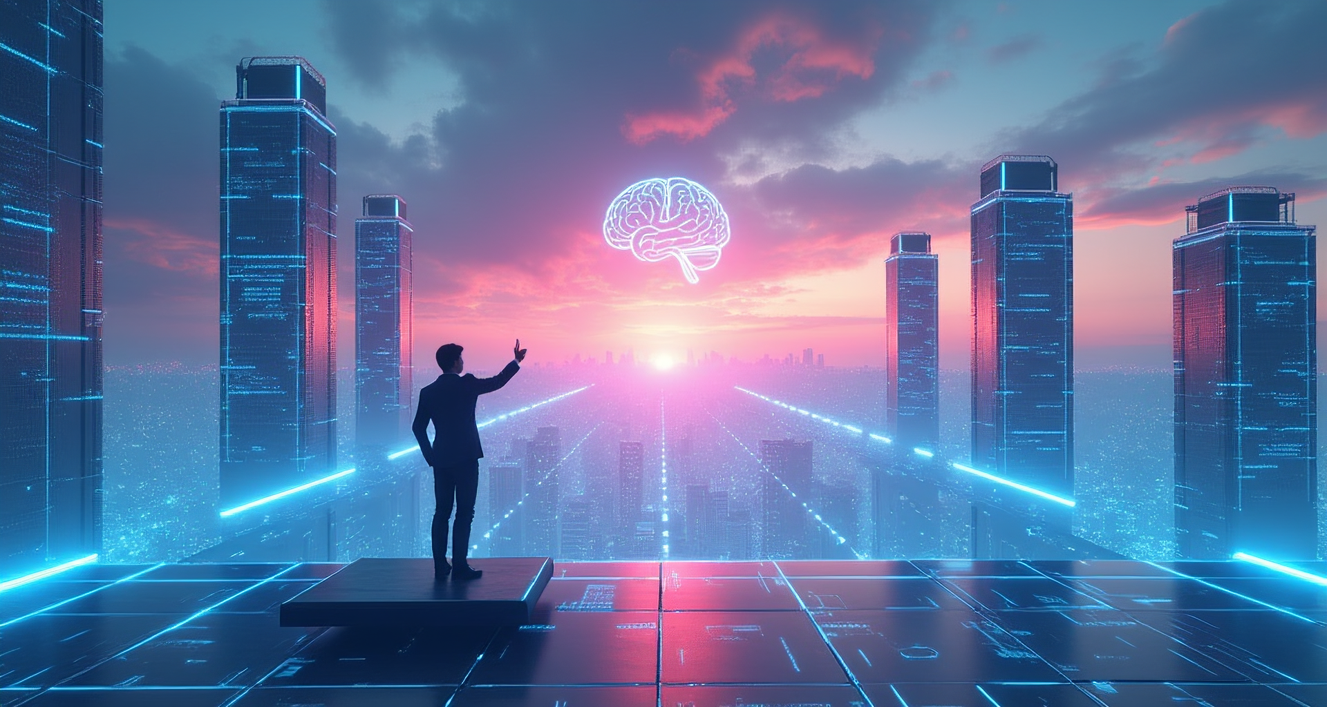Scaling Up Without Hiring: Top Architecture Patterns for 2026