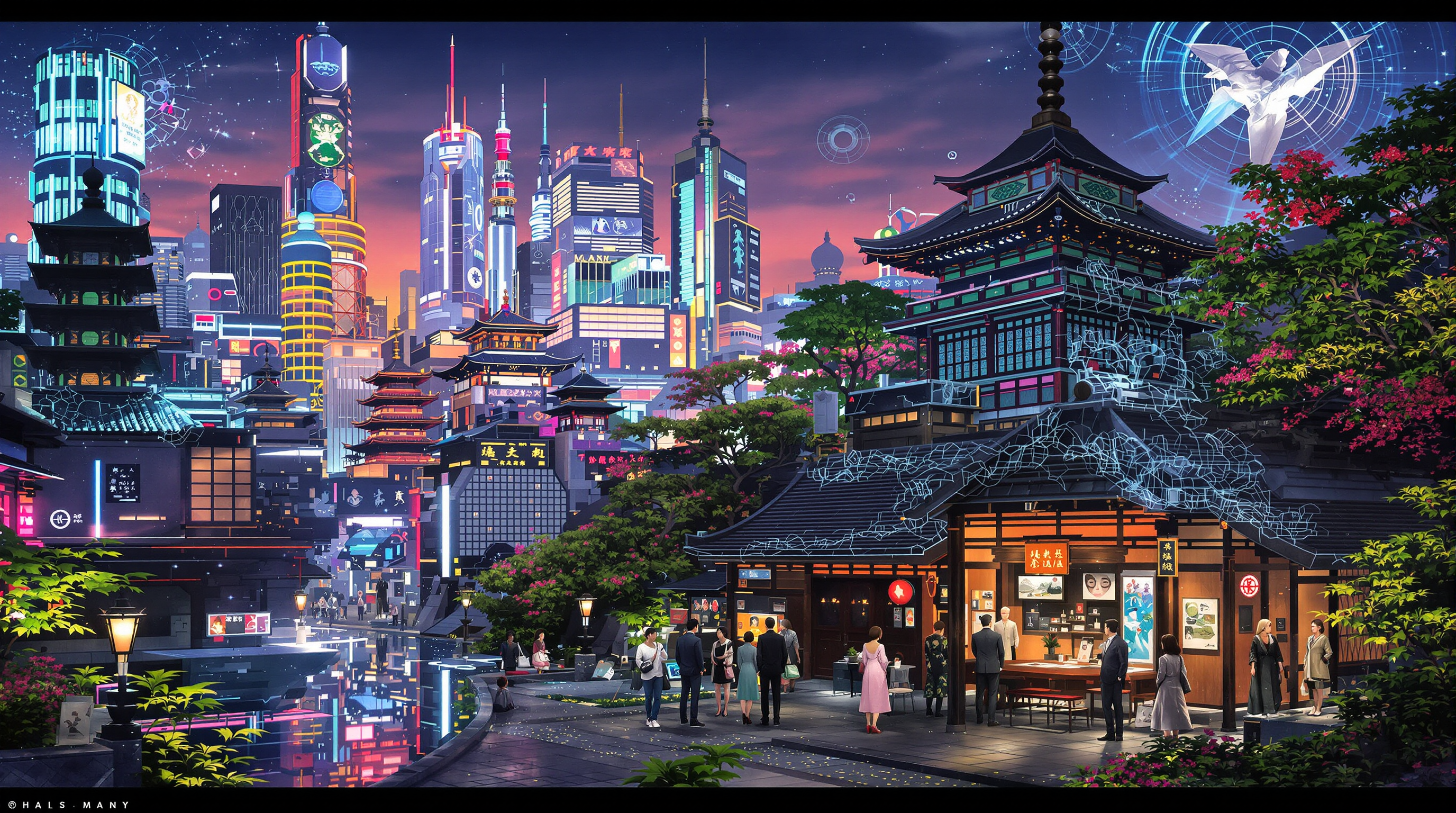 Edge Computing and the Resurgence of On-Prem: The Future of Decentralized Infrastructure