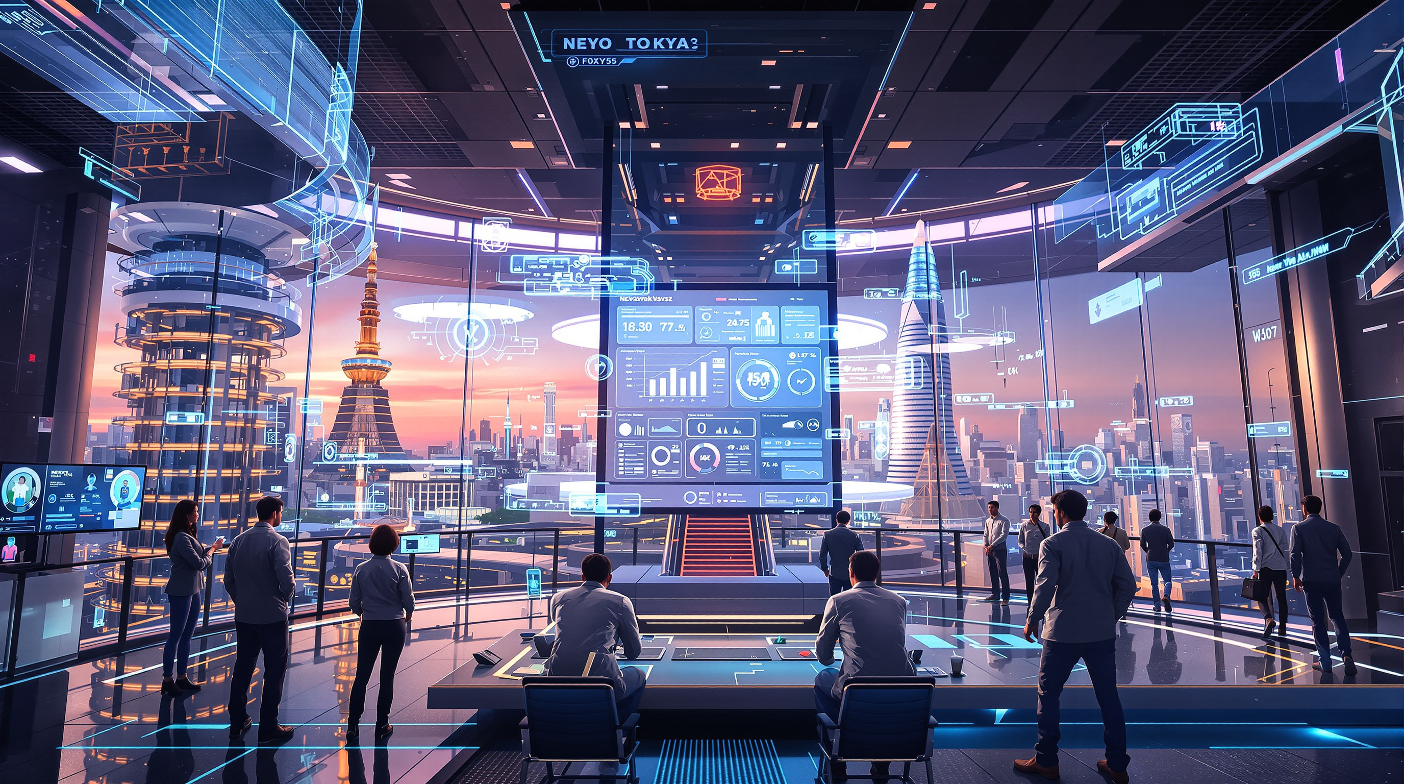 Maximizing Efficiency with Showback Models for Engineering Teams in 2025