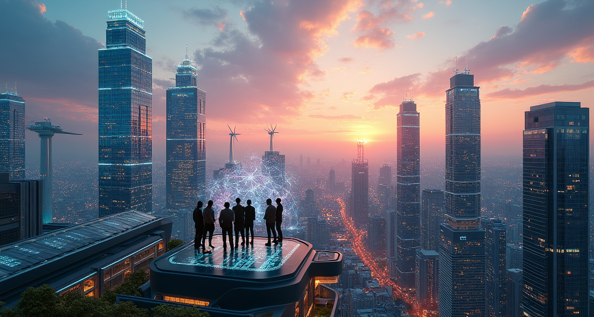 The Power of Product and Engineering Convergence