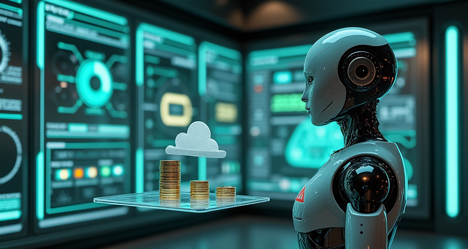 Costs of Over-Automation in Early Platform Maturity