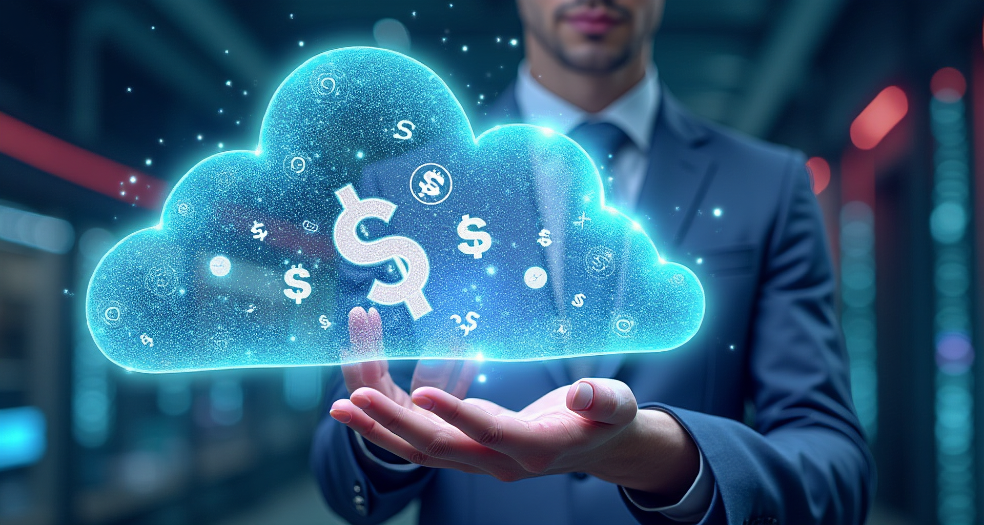 Cloud Cost Illusion Exposed: Proven Methods to Reveal True Spending and Optimize ROI