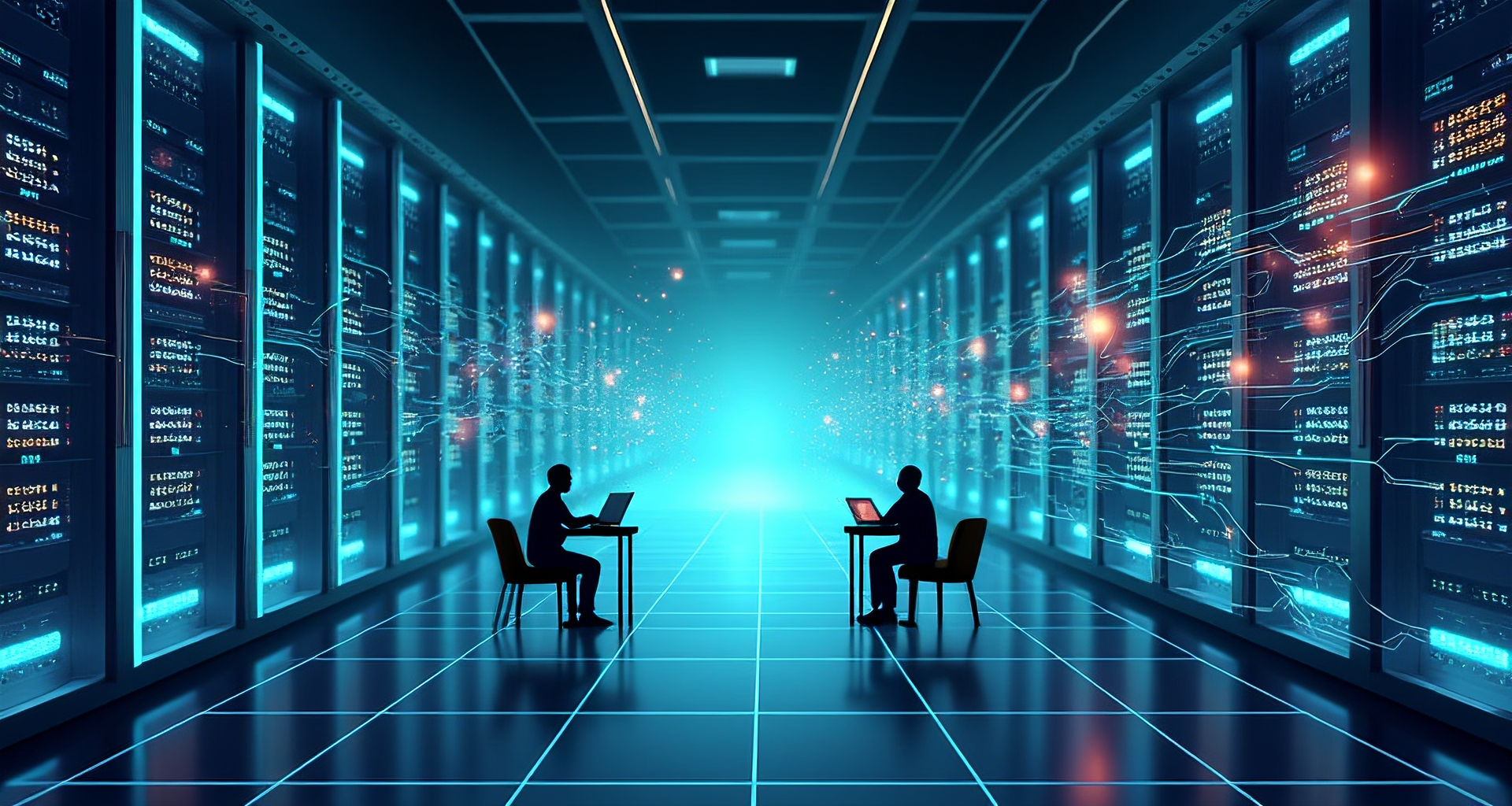 Uptime vs. Availability: Key Differences for Optimal System Performance
