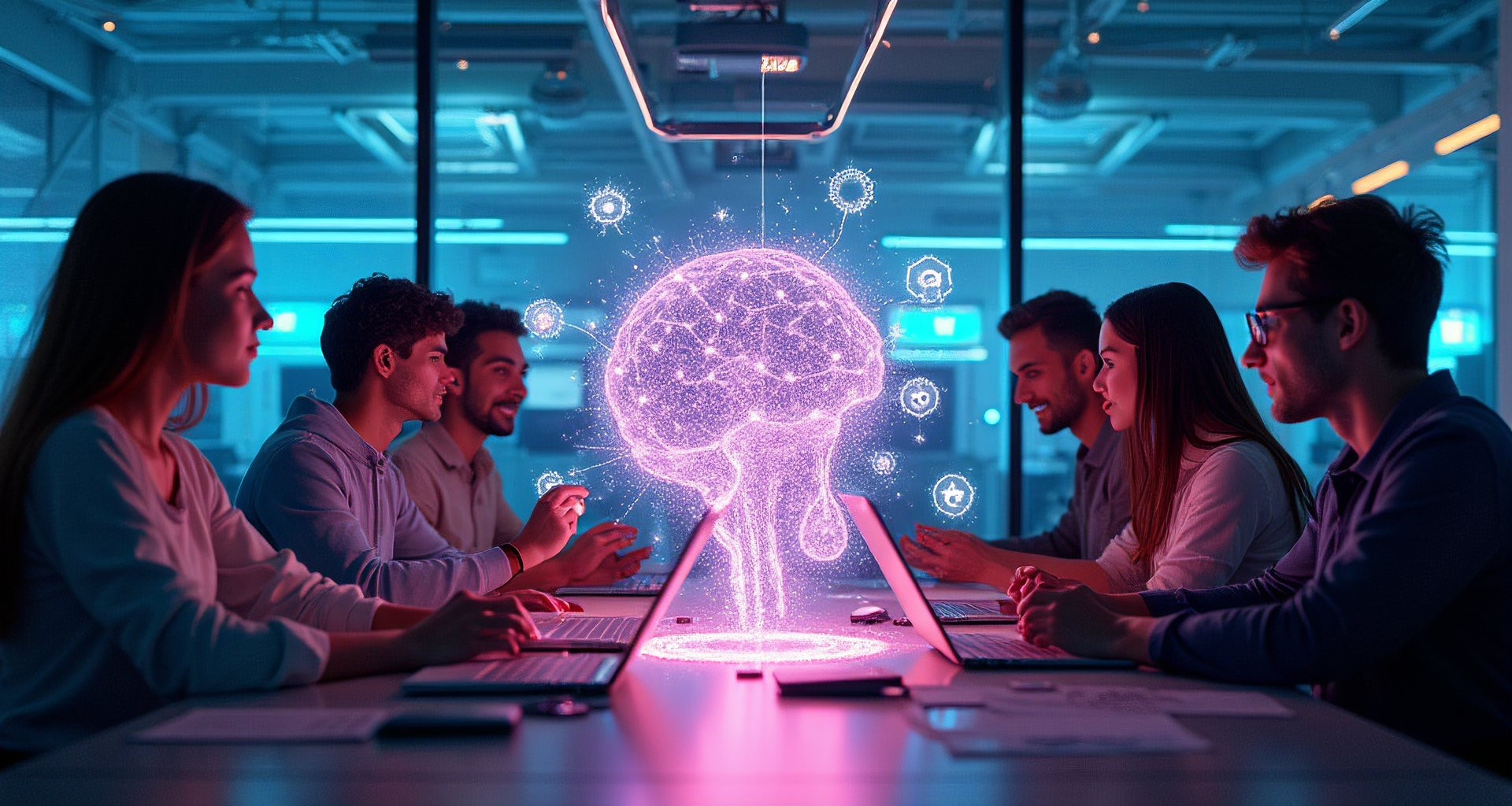 Can InnerSource Scale Your Development Strategy Effectively?