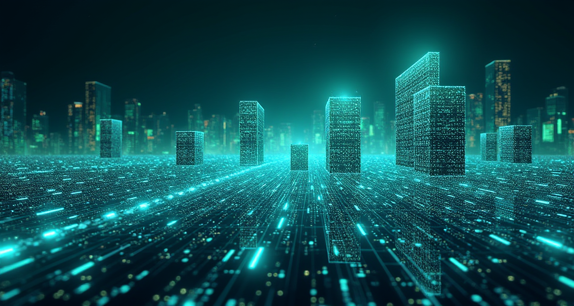 Maximizing Growth With Platform Leverage