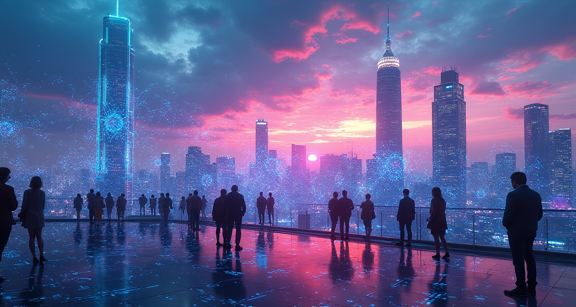 Unlocking the Secrets: How AI Agents Work and Transform the Digital World