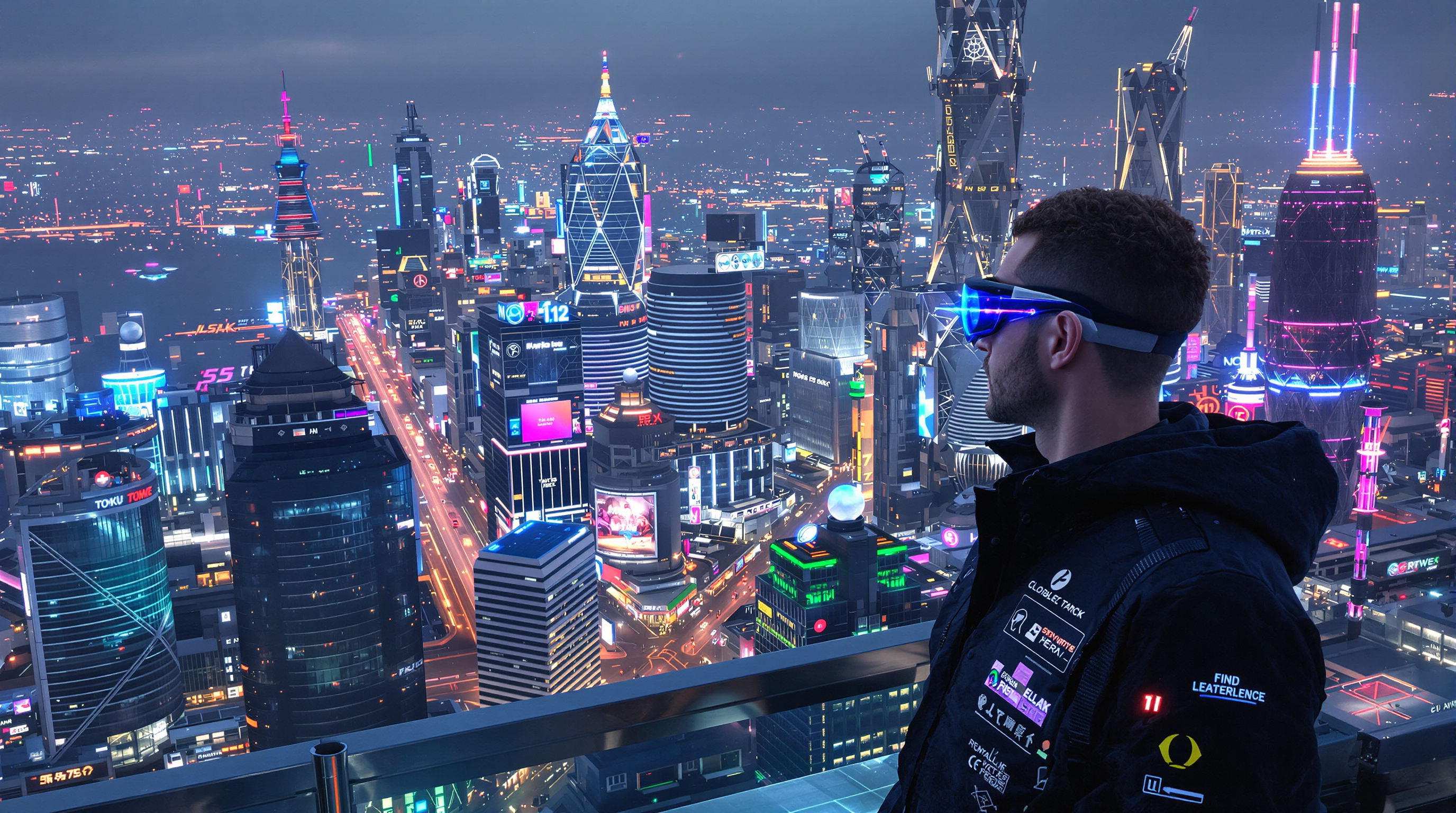 Mastering Hybrid Infrastructure Management in 2025: Strategies for Success