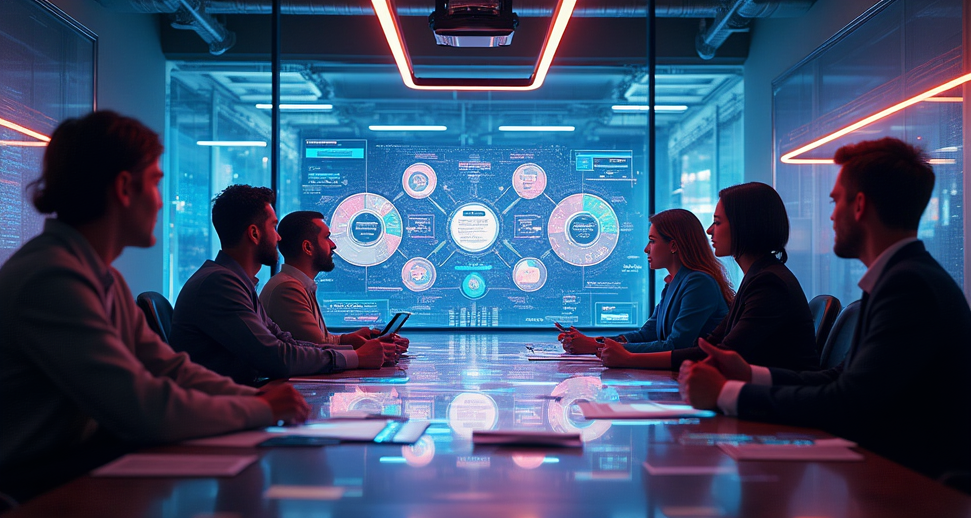 Why Backlog-Driven Platform Teams Lose Strategic Relevance: A Guide to Staying Competitive