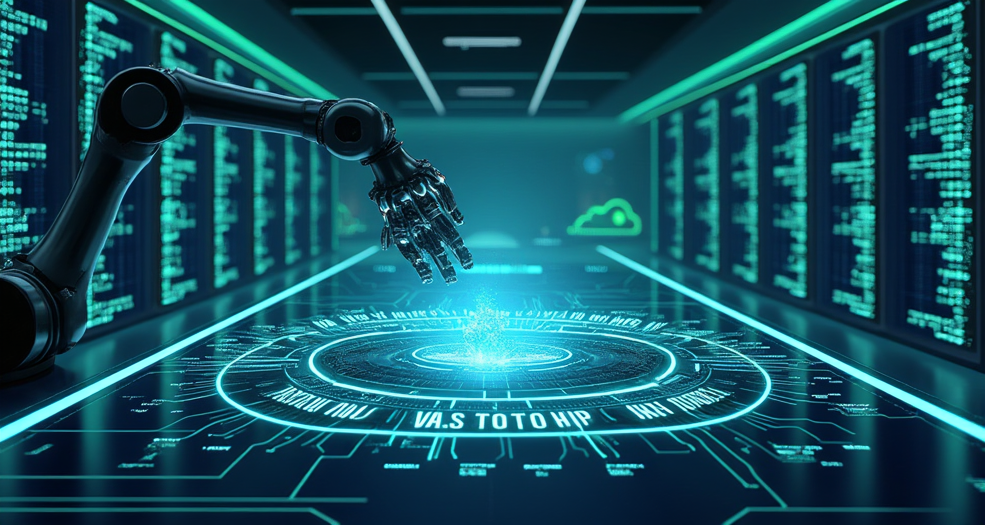 Automating API Key Rotation: Best Practices for Enhanced Security in 2025