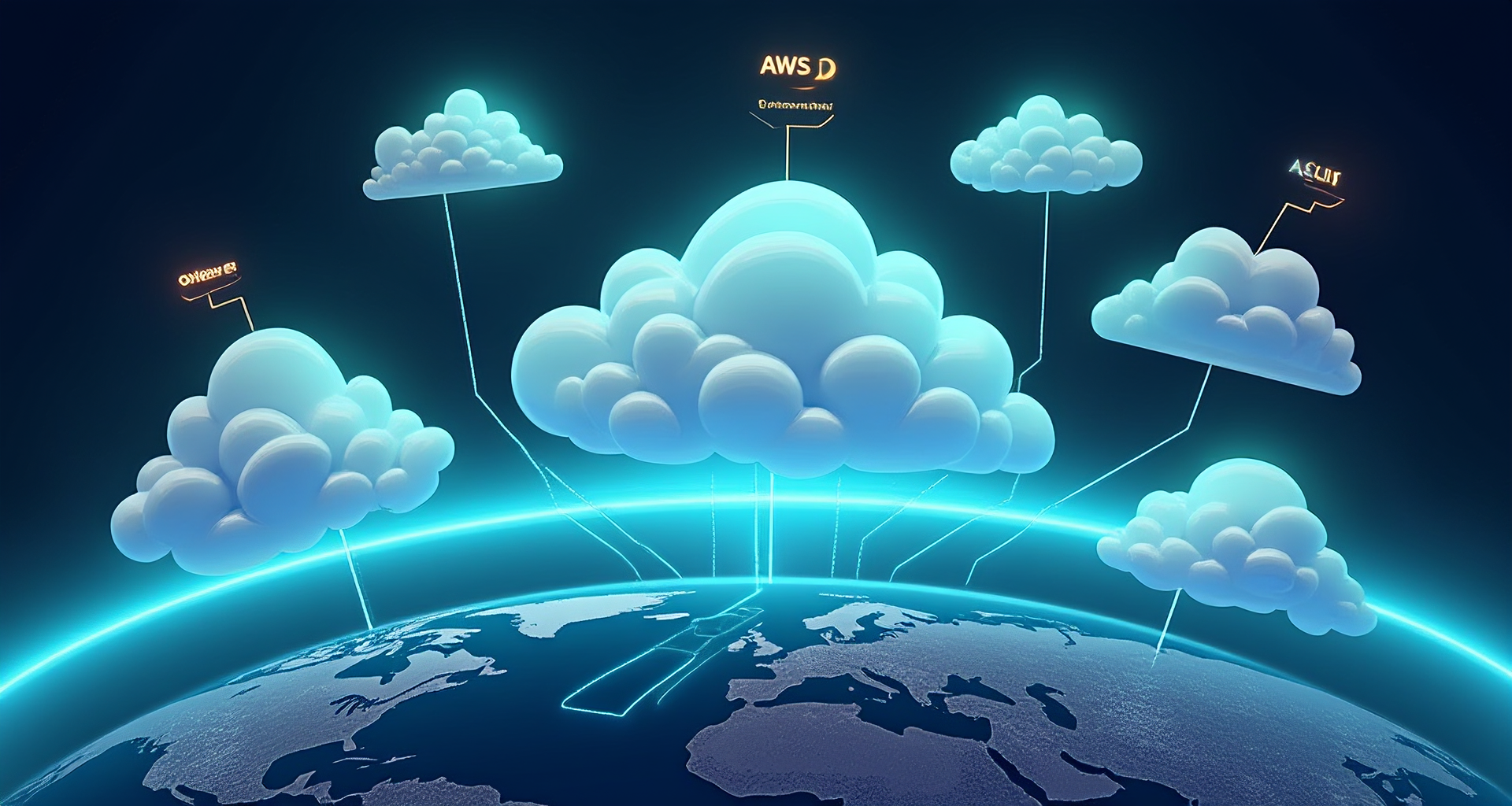 How to Tag Cloud Resources Effectively