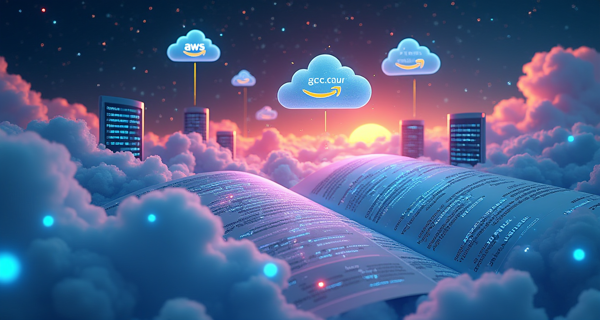 Why Infrastructure Documentation Matters More Than Code