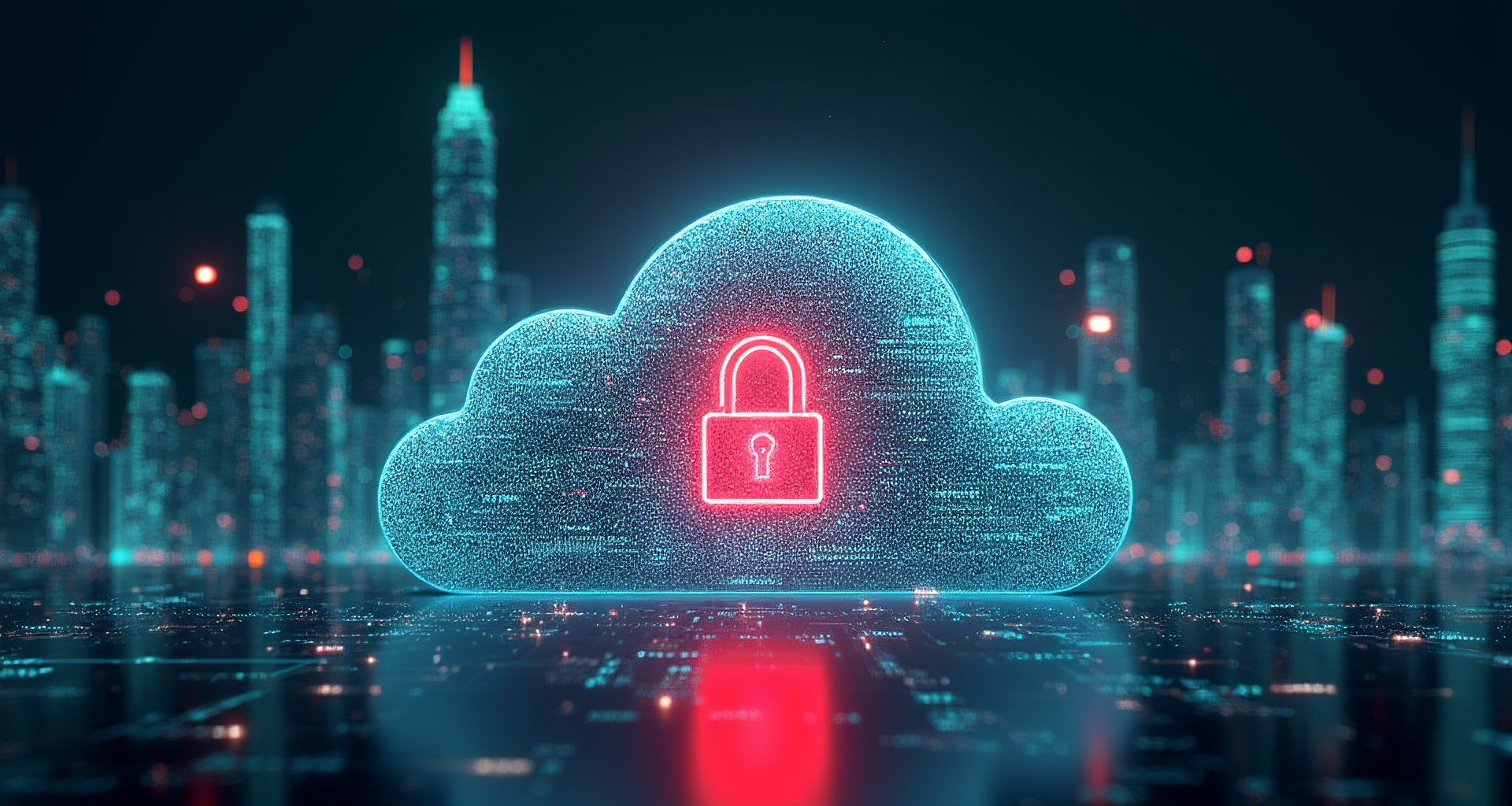 The Hidden Dangers of Public S3 Buckets