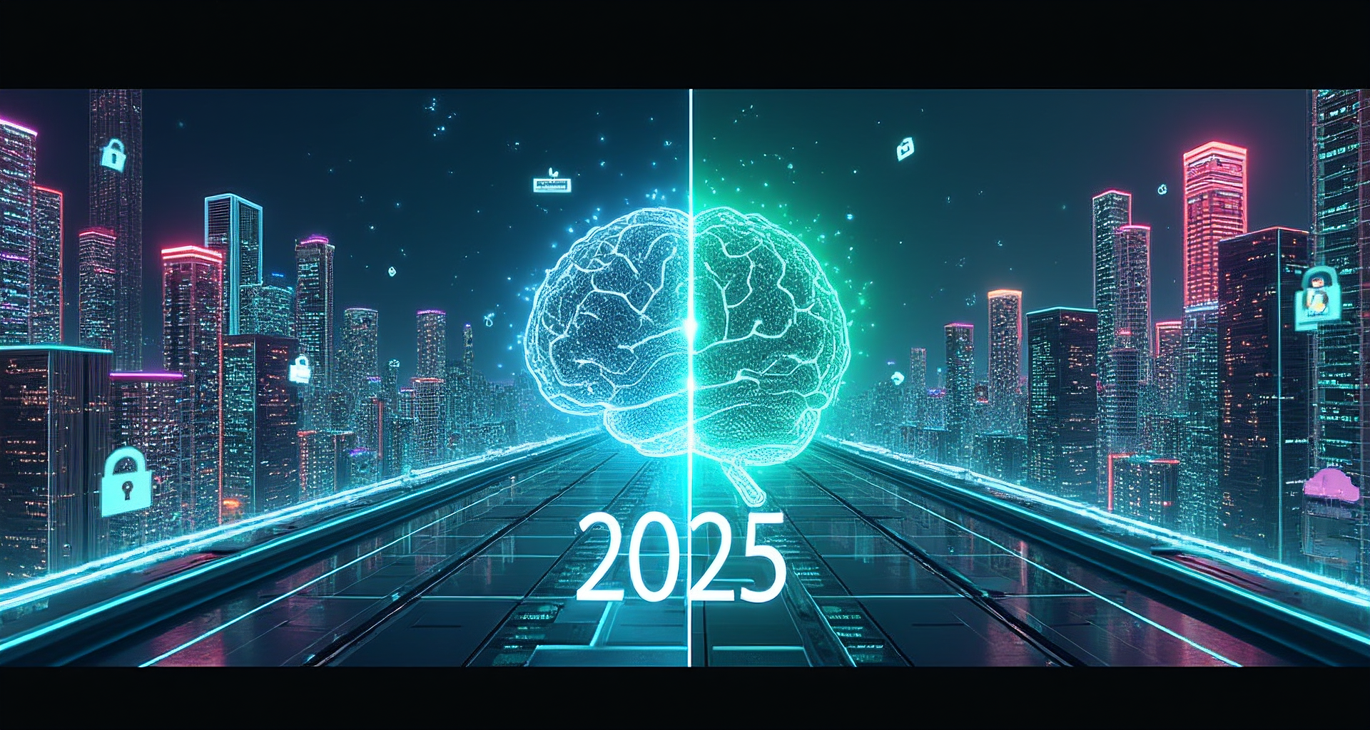 Open-Source vs Closed-Source LLMs: Choosing the Right Model for Your Needs in 2025