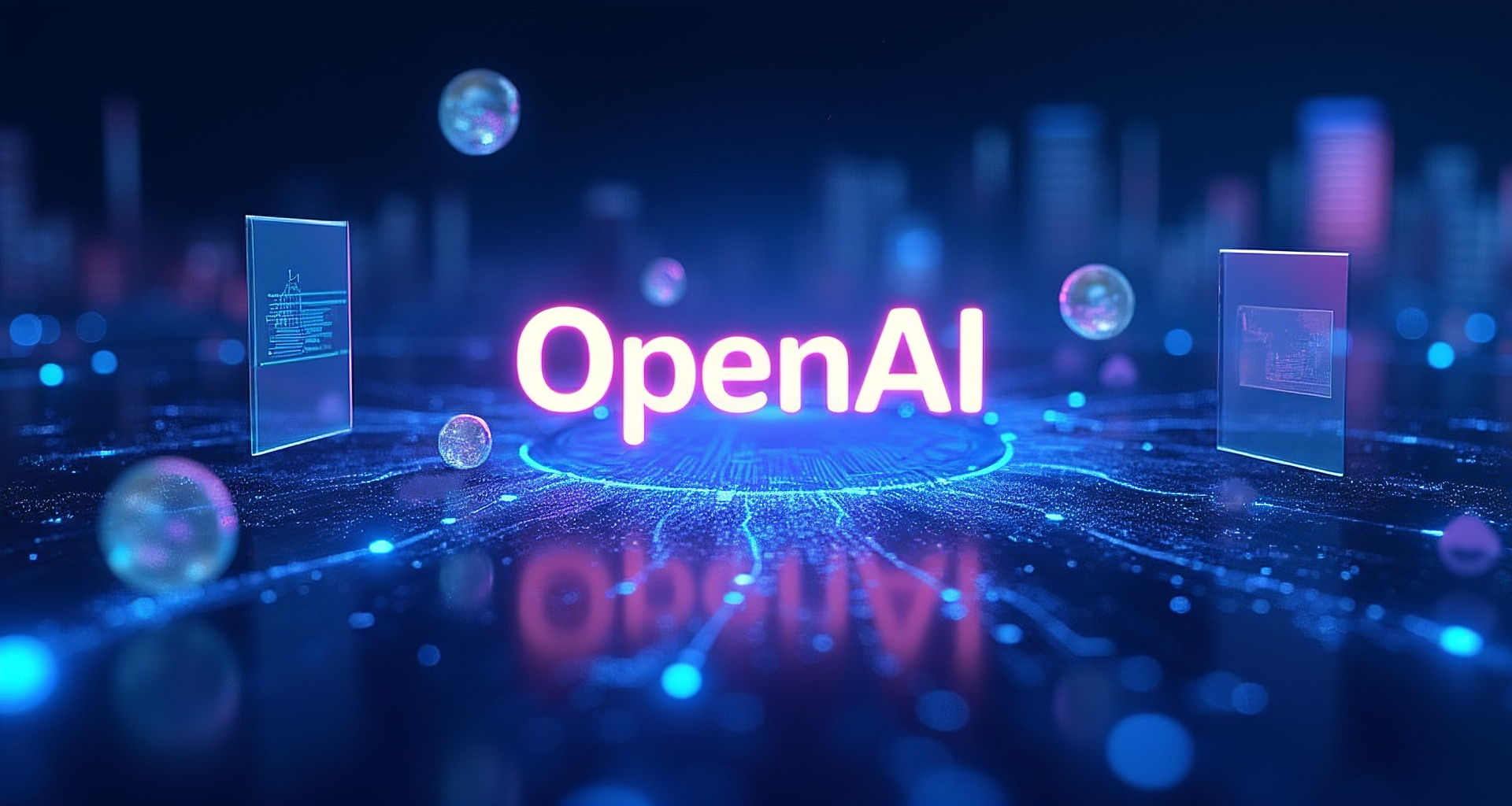 OpenAI API Token Usage: A Tracking and Optimization Guide