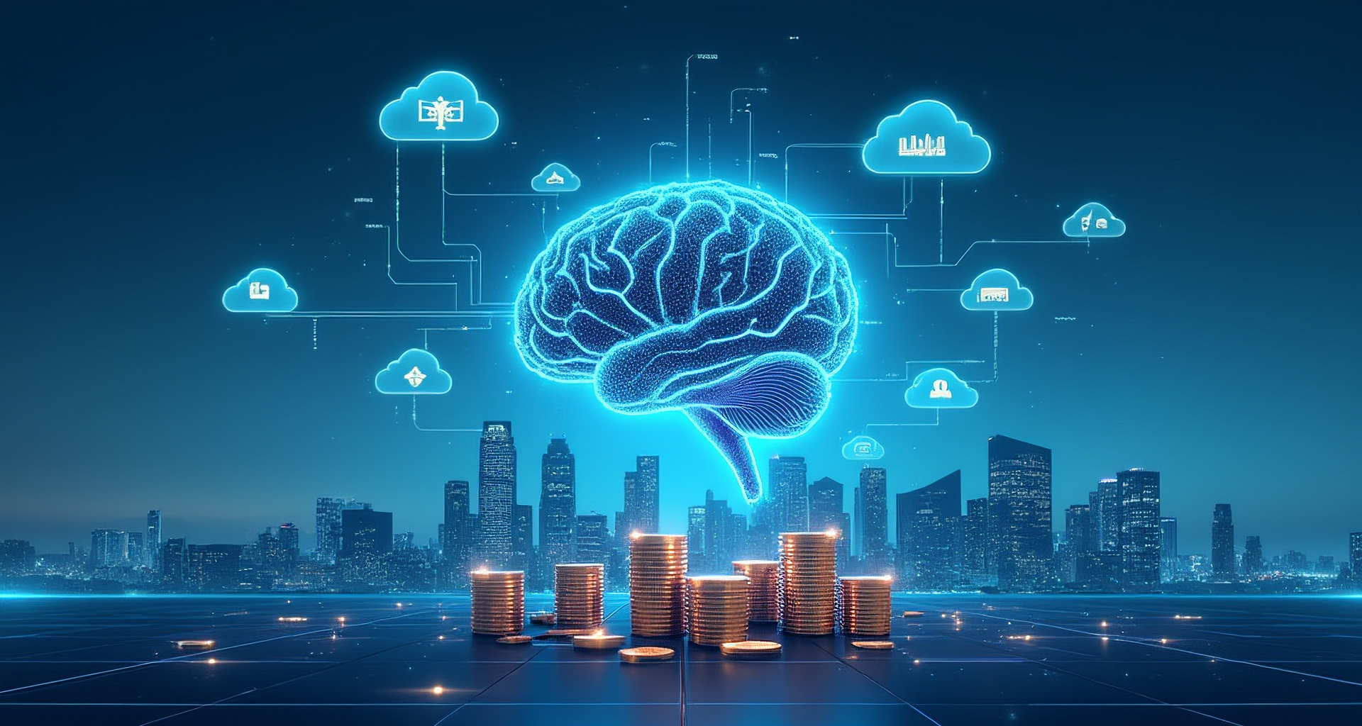 Is AI-Powered Predictive Scaling Slashing Cloud Costs?