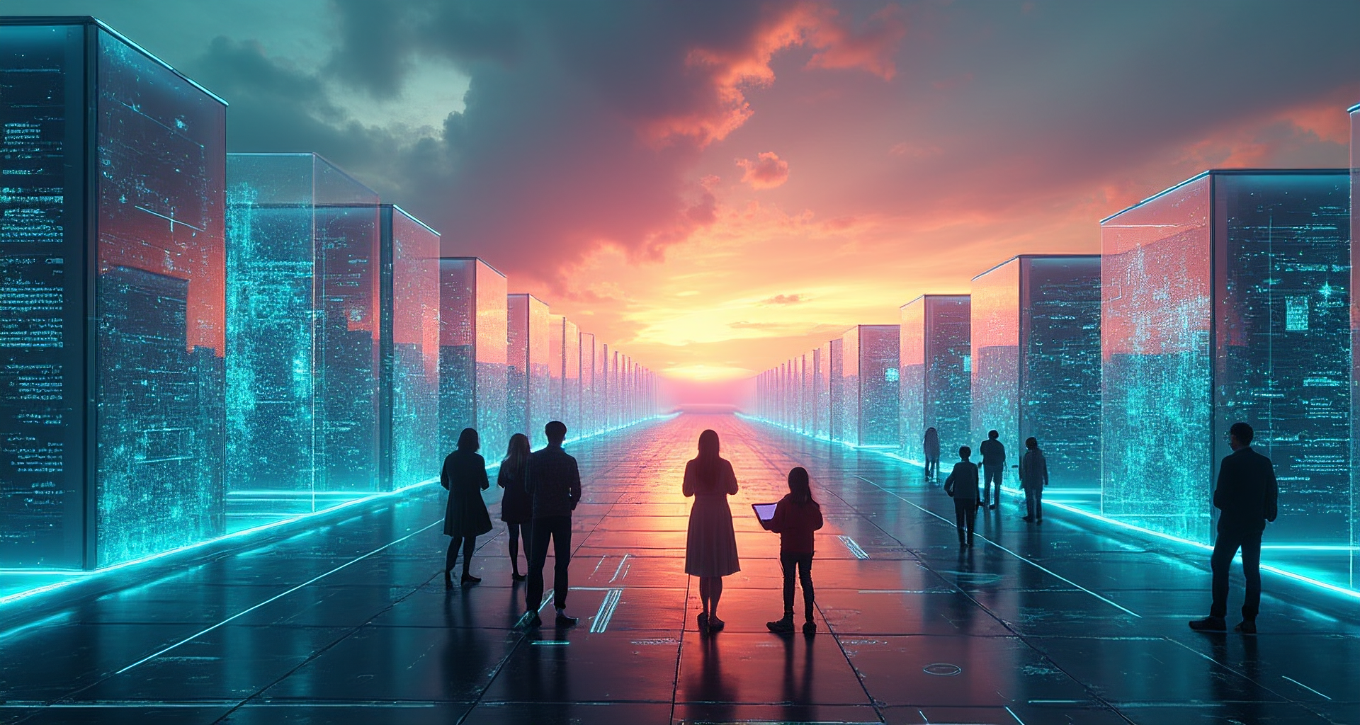 Why Firewalls Remain Essential in Cloud-First Infrastructure: Security in the Modern Age