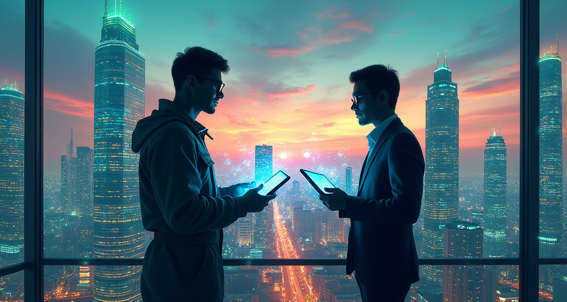 How Engineering and Product Roles Converge in Infrastructure
