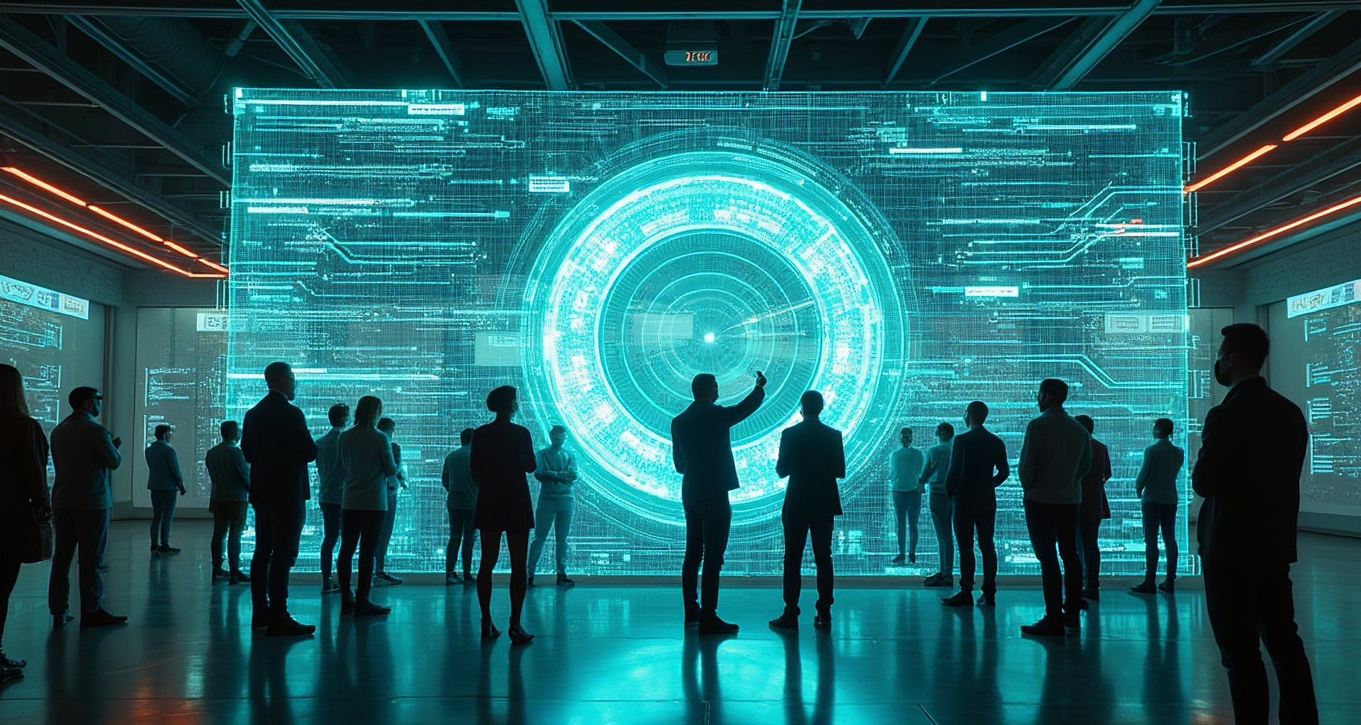 Critical Feedback Loops Missing in Most Platform Organizations
